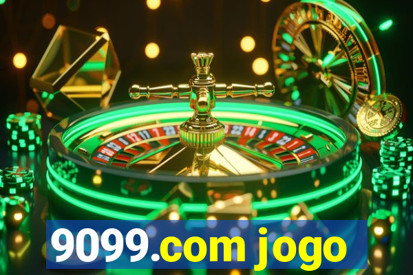 9099.com jogo